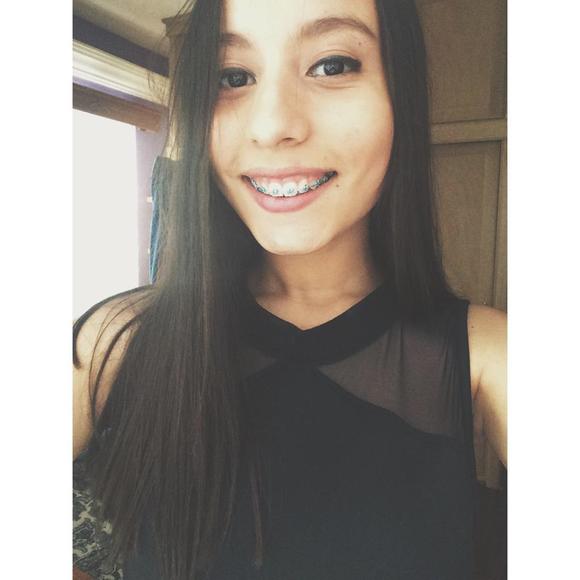 carmenjulia_sm
